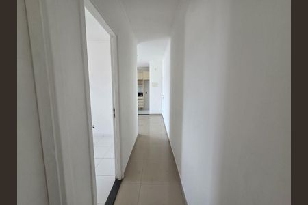 7_photo/94ce1faa97.d4e1c9b09b52200b-ATLAS-260bec94-3123-41cc-80ca-1ec9fcefa861.jpg de apartamento à venda com 2 quartos, 51m² em Cidade Ocian, Praia Grande