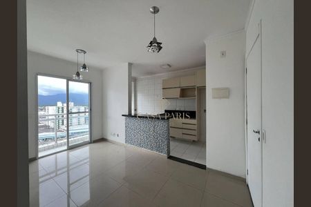 4_photo/94ce1faa97.d4e1c9b09b52200b-ATLAS-26b04b0b-bc5d-47d5-81a9-96857d9b692b.jpg de apartamento à venda com 2 quartos, 51m² em Cidade Ocian, Praia Grande