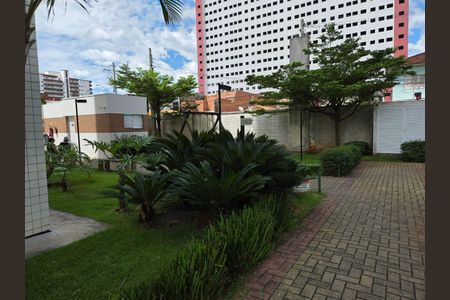 8_photo/94ce1faa97.d4e1c9b09b52200b-ATLAS-2846b2b3-ef94-46c3-954f-dc2f05361aaf.jpg de apartamento à venda com 2 quartos, 51m² em Cidade Ocian, Praia Grande