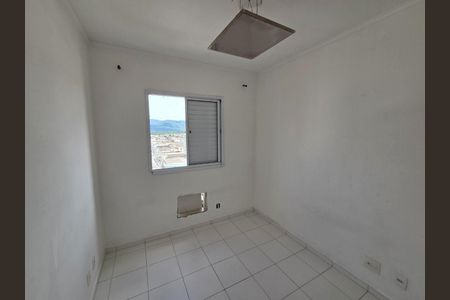 9_photo/94ce1faa97.d4e1c9b09b52200b-ATLAS-2abdef73-e35a-4487-9ce7-6c9a416f4afe.jpg de apartamento à venda com 2 quartos, 51m² em Cidade Ocian, Praia Grande