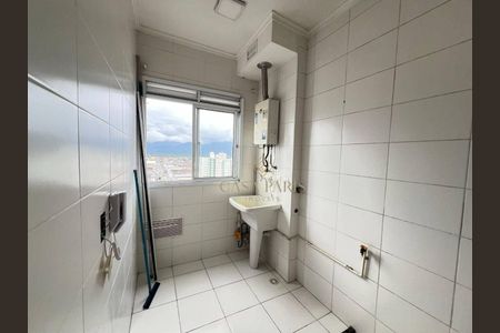 5_photo/94ce1faa97.d4e1c9b09b52200b-ATLAS-2b748012-e125-4c0b-802f-955c61793496.jpg de apartamento à venda com 2 quartos, 51m² em Cidade Ocian, Praia Grande