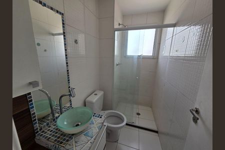 11_photo/94ce1faa97.d4e1c9b09b52200b-ATLAS-31972738-2e4a-49fa-8192-22866075901d.jpg de apartamento à venda com 2 quartos, 51m² em Cidade Ocian, Praia Grande