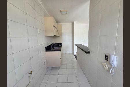 12_photo/94ce1faa97.d4e1c9b09b52200b-ATLAS-35e6d18d-93b8-43a6-bbd9-f3e97c6958ad.jpg de apartamento à venda com 2 quartos, 51m² em Cidade Ocian, Praia Grande