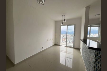 7_photo/94ce1faa97.d4e1c9b09b52200b-ATLAS-3e958360-7daf-45ad-8979-8d3127a21fa1.jpg de apartamento à venda com 2 quartos, 51m² em Cidade Ocian, Praia Grande