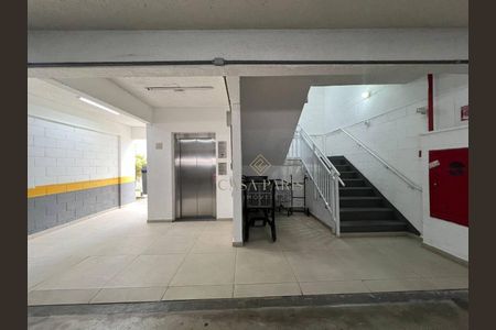 9_photo/94ce1faa97.d4e1c9b09b52200b-ATLAS-41bc80ae-9c8d-4d51-9fad-f46b353f8f29.jpg de apartamento à venda com 2 quartos, 51m² em Cidade Ocian, Praia Grande