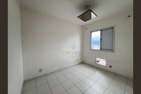 10_photo/94ce1faa97.d4e1c9b09b52200b-ATLAS-535ac30b-baef-404d-a370-dd033db13e78.jpg de apartamento à venda com 2 quartos, 51m² em Cidade Ocian, Praia Grande