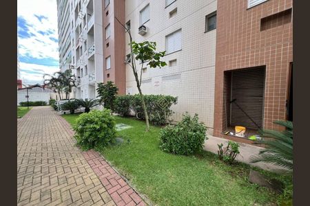 11_photo/94ce1faa97.d4e1c9b09b52200b-ATLAS-5870ba26-0d4e-4723-8600-acd447382bc3.jpg de apartamento à venda com 2 quartos, 51m² em Cidade Ocian, Praia Grande