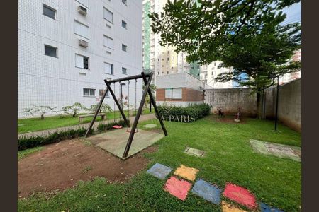 12_photo/94ce1faa97.d4e1c9b09b52200b-ATLAS-5a0efc34-fed4-40ca-81c3-f29c40330c83.jpg de apartamento à venda com 2 quartos, 51m² em Cidade Ocian, Praia Grande