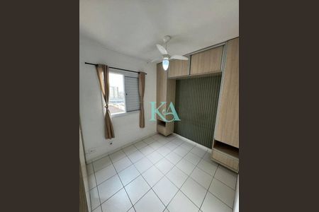 12_photo/94ce1faa97.d95ed269929505a2-ATLAS-9e4a82e1-f0e8-4e72-b653-ca32dbe9cd63.jpg de apartamento à venda com 2 quartos, 48m² em Cidade Ocian, Praia Grande