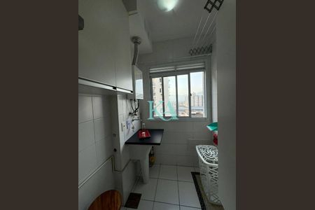 6_photo/94ce1faa97.d95ed269929505a2-ATLAS-cdcbf472-405c-47e5-81fb-e5f1ac25b0ca.jpg de apartamento à venda com 2 quartos, 48m² em Cidade Ocian, Praia Grande