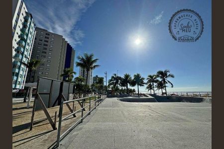 5_photo/94ce1faa97.efe2e17d05c52260-ATLAS-3f30cc41-8d39-4c39-8fd2-46b0a7b73cf6.jpg de apartamento à venda com 2 quartos, 48m² em Cidade Ocian, Praia Grande