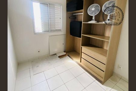 8_photo/94ce1faa97.efe2e17d05c52260-ATLAS-47349927-2985-480f-a9a2-d30c8e60774c.jpg de apartamento à venda com 2 quartos, 48m² em Cidade Ocian, Praia Grande