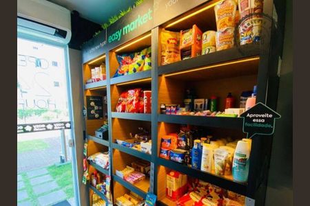 9_photo/94ce1faa97.efe2e17d05c52260-ATLAS-92aefb7c-eee5-400c-a89a-32b8a39019e1.jpg de apartamento à venda com 2 quartos, 48m² em Cidade Ocian, Praia Grande