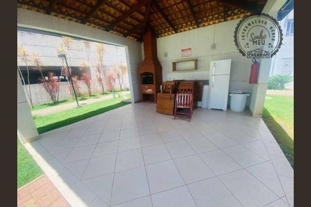 10_photo/94ce1faa97.efe2e17d05c52260-ATLAS-9d8ca3b3-c045-4a33-848f-9a03eb8f2312.jpg de apartamento à venda com 2 quartos, 48m² em Cidade Ocian, Praia Grande