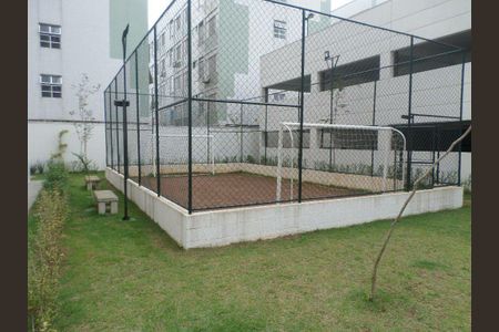 11_photo/94ce1faa97.efe2e17d05c52260-ATLAS-b94ca34c-e354-49e9-a3a6-6a95e49f09b0.jpg de apartamento à venda com 2 quartos, 48m² em Cidade Ocian, Praia Grande