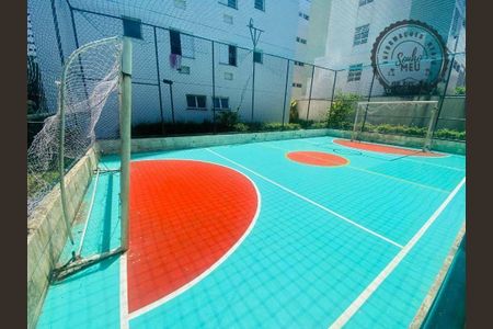 3_photo/94ce1faa97.efe2e17d05c52260-ATLAS-c338a62a-d0f4-4a48-ad43-e3c132c721ae.jpg de apartamento à venda com 2 quartos, 48m² em Cidade Ocian, Praia Grande