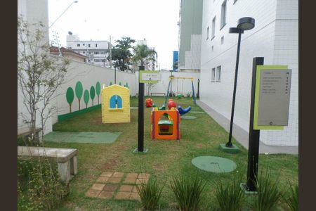 7_photo/94ce1faa97.efe2e17d05c52260-ATLAS-fa14e967-799b-47e5-a96f-ba0d73ca5983.jpg de apartamento à venda com 2 quartos, 48m² em Cidade Ocian, Praia Grande