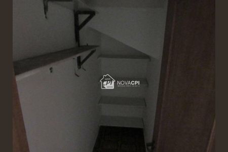 9_photo/94ce1faa9b.a596fb24e8ccb8cd-ATLAS-05cc9640-b7f4-48e8-a7b1-a9fee6ad4528.jpg de casa à venda com 2 quartos, 90m² em Cidade Ocian, Praia Grande