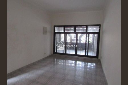 6_photo/94ce1faa9b.a596fb24e8ccb8cd-ATLAS-0c51970f-3ba8-4aaa-9107-8d729a0abd63.jpg de casa à venda com 2 quartos, 90m² em Cidade Ocian, Praia Grande