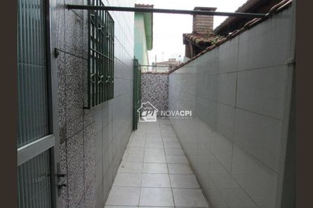 5_photo/94ce1faa9b.a596fb24e8ccb8cd-ATLAS-43c8b22d-a045-4855-87ba-7449aeb84645.jpg de casa à venda com 2 quartos, 90m² em Cidade Ocian, Praia Grande