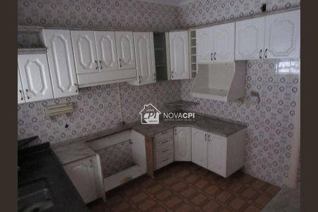 10_photo/94ce1faa9b.a596fb24e8ccb8cd-ATLAS-55b15366-807f-4717-ac12-ff3e739f3c3b.jpg de casa à venda com 2 quartos, 90m² em Cidade Ocian, Praia Grande