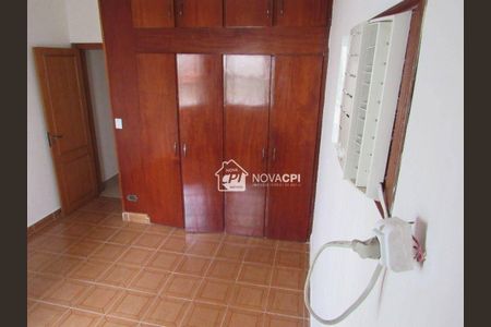 3_photo/94ce1faa9b.a596fb24e8ccb8cd-ATLAS-57d3d6f6-2164-478b-92ab-c9d30b96941e.jpg de casa à venda com 2 quartos, 90m² em Cidade Ocian, Praia Grande