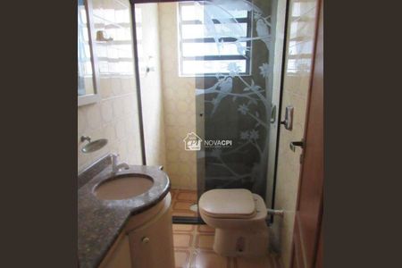 11_photo/94ce1faa9b.a596fb24e8ccb8cd-ATLAS-7e1002db-5fcf-4319-af43-f58d9b4399e0.jpg de casa à venda com 2 quartos, 90m² em Cidade Ocian, Praia Grande