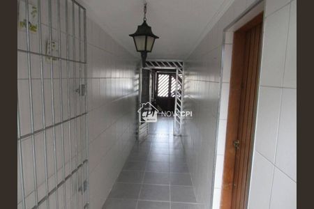 10_photo/94ce1faa9b.a596fb24e8ccb8cd-ATLAS-87a1ebd1-bc9a-4cb6-86f6-a6b17762ecdd.jpg de casa à venda com 2 quartos, 90m² em Cidade Ocian, Praia Grande