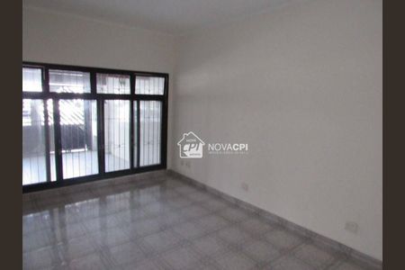 3_photo/94ce1faa9b.a596fb24e8ccb8cd-ATLAS-8876c406-7e26-47a4-a521-06c7f0abec16.jpg de casa à venda com 2 quartos, 90m² em Cidade Ocian, Praia Grande