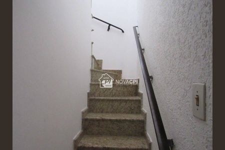 12_photo/94ce1faa9b.a596fb24e8ccb8cd-ATLAS-8bdd51b0-52ea-42e9-9a67-eab8e78d2eb6.jpg de casa à venda com 2 quartos, 90m² em Cidade Ocian, Praia Grande