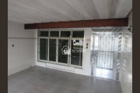 11_photo/94ce1faa9b.a596fb24e8ccb8cd-ATLAS-90fae5b4-6834-4cbf-a3d8-17f6fb670ddd.jpg de casa à venda com 2 quartos, 90m² em Cidade Ocian, Praia Grande