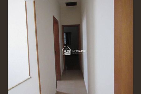 1_photo/94ce1faa9b.a596fb24e8ccb8cd-ATLAS-a02025da-8f48-47b6-aa86-ba567e2dfa0b.jpg de casa à venda com 2 quartos, 90m² em Cidade Ocian, Praia Grande