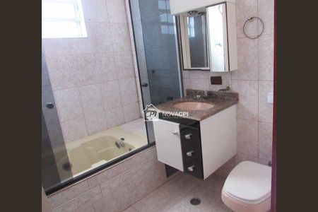 8_photo/94ce1faa9b.a596fb24e8ccb8cd-ATLAS-c79ac9a6-491a-4d9a-a74d-6c906478ae8c.jpg de casa à venda com 2 quartos, 90m² em Cidade Ocian, Praia Grande