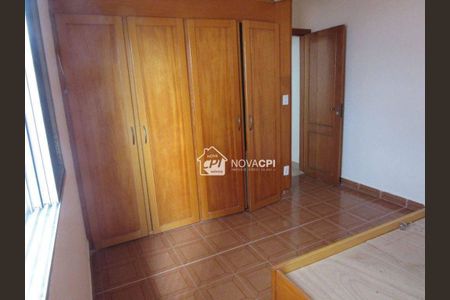 7_photo/94ce1faa9b.a596fb24e8ccb8cd-ATLAS-cc72f8b6-1565-4234-a8fa-93043f557889.jpg de casa à venda com 2 quartos, 90m² em Cidade Ocian, Praia Grande