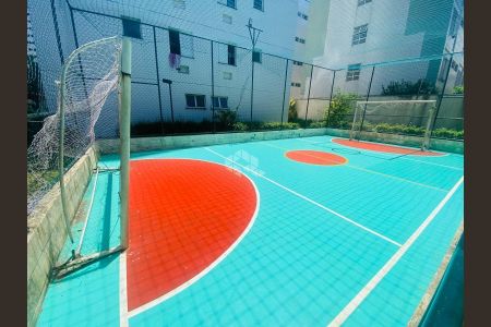 17_photo/94ce1faa9f.adbb37f92a381176-ATLAS-093f9f3d-cc6e-49e4-843b-05da92e5f2fc.jpg de apartamento à venda com 1 quarto, 48m² em Cidade Ocian, Praia Grande