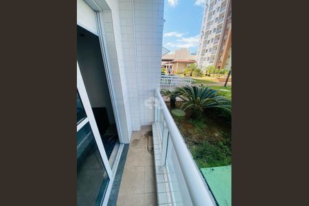 4_photo/94ce1faa9f.adbb37f92a381176-ATLAS-3ecc262e-1ca3-4dab-adb2-d032445b51b2.jpg de apartamento à venda com 1 quarto, 48m² em Cidade Ocian, Praia Grande