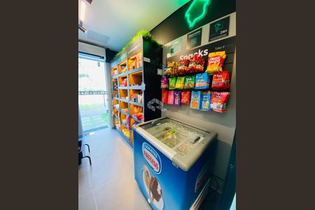 16_photo/94ce1faa9f.adbb37f92a381176-ATLAS-7f36a603-ecdc-406e-a9cf-51bb5fdd753c.jpg de apartamento à venda com 1 quarto, 48m² em Cidade Ocian, Praia Grande