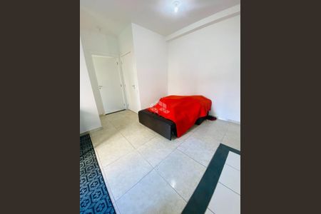 5_photo/94ce1faa9f.adbb37f92a381176-ATLAS-83fd62ed-bb3c-45af-ada0-7febaf80f185.jpg de apartamento à venda com 1 quarto, 48m² em Cidade Ocian, Praia Grande