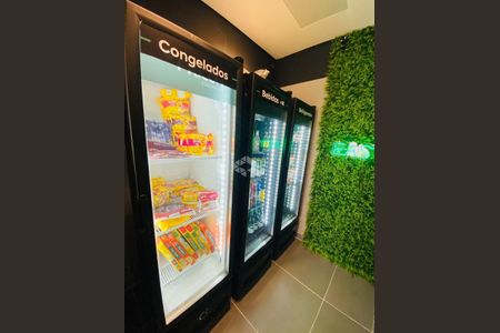 15_photo/94ce1faa9f.adbb37f92a381176-ATLAS-8e8614db-755d-4e82-8901-4e0914d59aa6.jpg de apartamento à venda com 1 quarto, 48m² em Cidade Ocian, Praia Grande