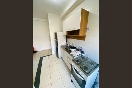 9_photo/94ce1faa9f.adbb37f92a381176-ATLAS-a44d2b70-e907-48f3-84f6-a3bb0a5cac14.jpg de apartamento à venda com 1 quarto, 48m² em Cidade Ocian, Praia Grande