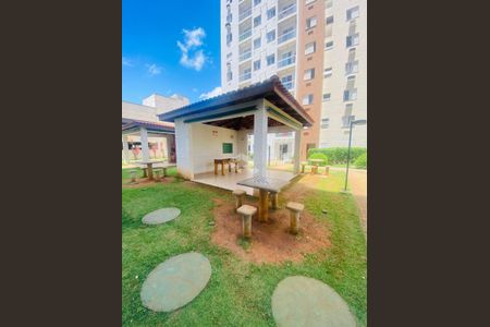 19_photo/94ce1faa9f.adbb37f92a381176-ATLAS-b63fdfe9-6181-446f-a9b4-72f2fbda2b91.jpg de apartamento à venda com 1 quarto, 48m² em Cidade Ocian, Praia Grande