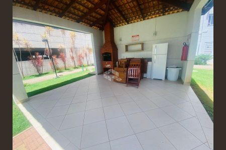 18_photo/94ce1faa9f.adbb37f92a381176-ATLAS-c29837d0-e295-4754-b1ae-57f3dbcaccd2.jpg de apartamento à venda com 1 quarto, 48m² em Cidade Ocian, Praia Grande