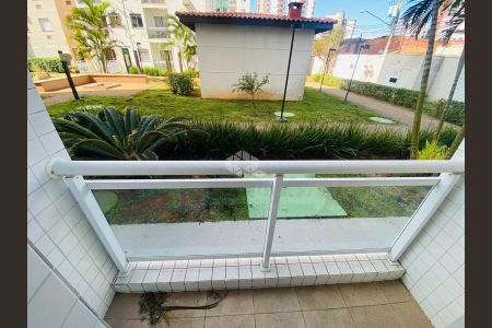 3_photo/94ce1faa9f.adbb37f92a381176-ATLAS-e1918cc2-6b8b-42bf-be6a-4f3a09ae14fd.jpg de apartamento à venda com 1 quarto, 48m² em Cidade Ocian, Praia Grande