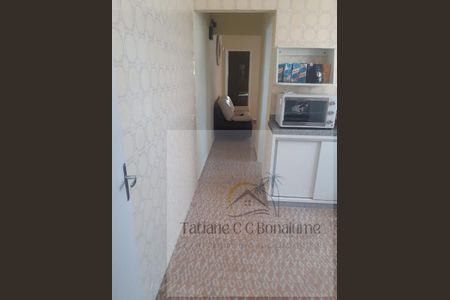 2_photo/94ce1faaa7.6721d330cc8d7611-ATLAS-14448c31-82f8-46b2-89db-887edce7fd5b.jpg de casa à venda com 2 quartos, 100m² em Cidade Ocian, Praia Grande