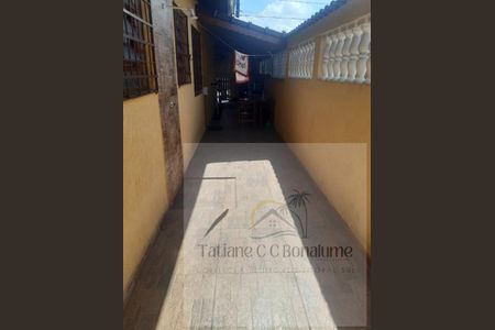 5_photo/94ce1faaa7.6721d330cc8d7611-ATLAS-76a6f456-f14b-4a2c-8a19-5b2139367e36.jpg de casa à venda com 2 quartos, 100m² em Cidade Ocian, Praia Grande