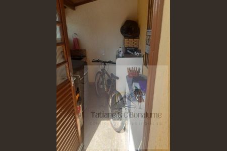 8_photo/94ce1faaa7.6721d330cc8d7611-ATLAS-c78ec57c-e98a-4c0c-9a73-0838f630c32f.jpg de casa à venda com 2 quartos, 100m² em Cidade Ocian, Praia Grande