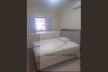 10_photo/94ce1faaa7.6721d330cc8d7611-ATLAS-de9cd4e7-21eb-47ea-a36b-4b4067929932.jpg de casa à venda com 2 quartos, 100m² em Cidade Ocian, Praia Grande