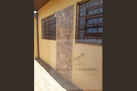 12_photo/94ce1faaa7.6721d330cc8d7611-ATLAS-e38a90e4-0c51-495e-b027-0d7929ef8d8e.jpg de casa à venda com 2 quartos, 100m² em Cidade Ocian, Praia Grande