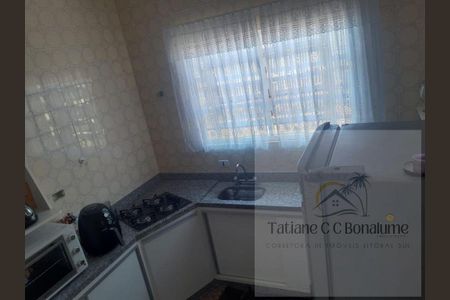 4_photo/94ce1faaa7.c5e9444e32c0e2a0-ATLAS-542bf3c4-0b03-4a3d-8c56-d50e70cd2f04.jpg de casa à venda com 2 quartos, 40m² em Cidade Ocian, Praia Grande