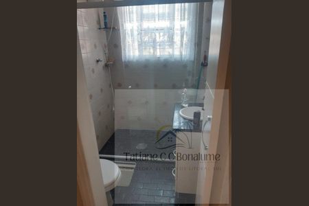 10_photo/94ce1faaa7.c5e9444e32c0e2a0-ATLAS-8d95d8d4-6dbf-49c0-907b-048af41d2d2b.jpg de casa à venda com 2 quartos, 40m² em Cidade Ocian, Praia Grande